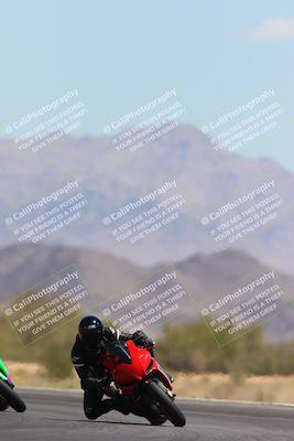 media/May-11-2024-SoCal Trackdays (Sat) [[cc414cfff5]]/9-Turn 14 (1125am)/